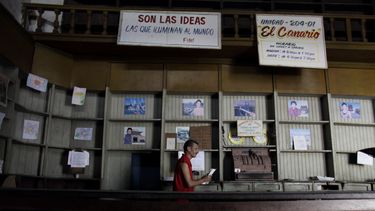 cuba enfrenta crisis racionando venta de productos basicos
