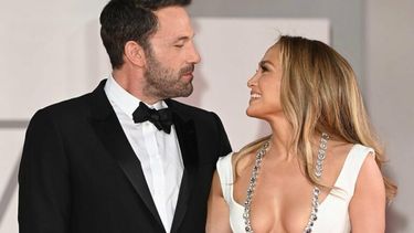 se termino el cuento de hadas de jennifer lopez y ben affleck