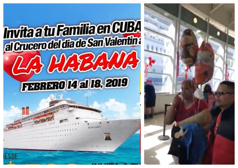 crucero cuba (1).jpg