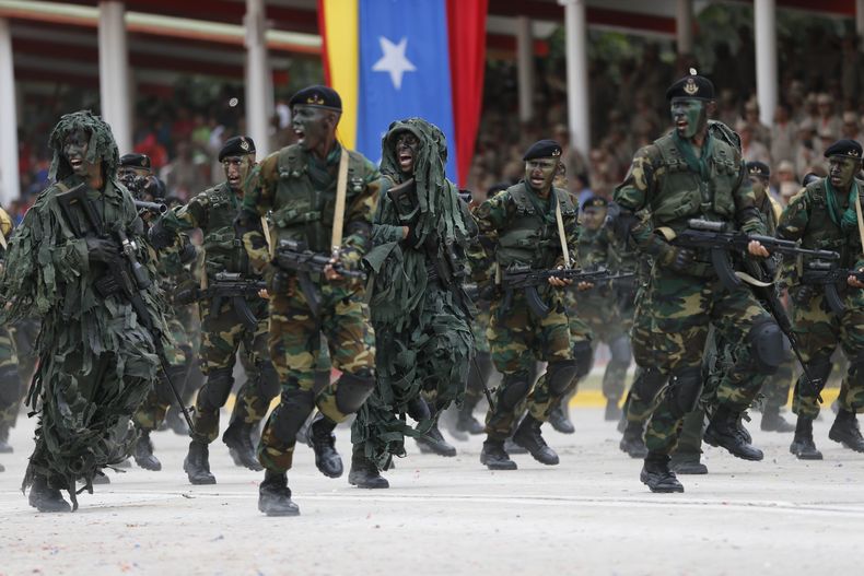 REP-GEN_VENEZUELA-EJERCITO-4.jpg