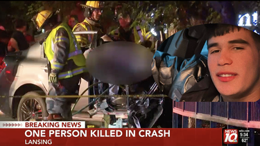americateve | Screenshot 2023-07-22 at 8.16.52 PM.png