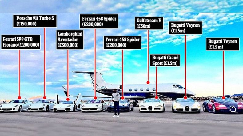 carros mayweather.jpg