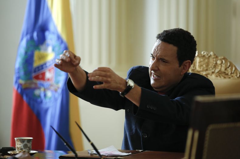 AMS-GEN_VENEZUELA-CHAVEZ_SERIE-0.jpg