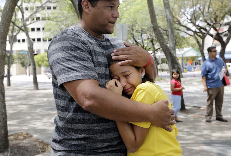 AMN-INM_NIÑOS-CARAVANA-0.jpg