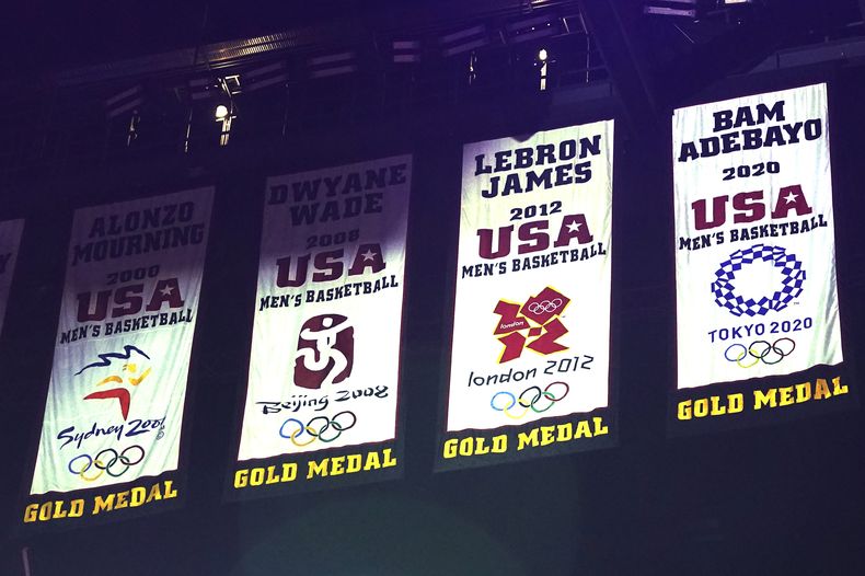 DEP-BAS HORNETS-HEAT