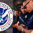 Nueva regla de asilo en EEUU prohibirá la entrada a represores del régimen cubano, dice abogado