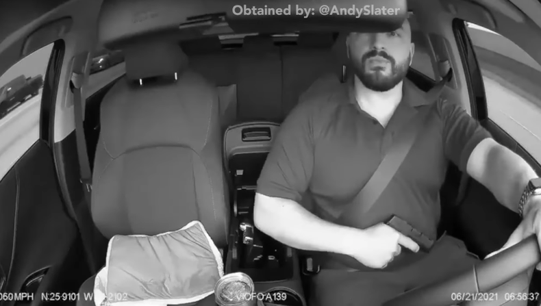 Screen Shot 2022-01-28 at 9.51.46 PM.png