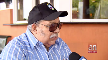 temia ser deportado a cuba tras casi cuatro decadas en una carcel federal, pero un juez de emigracion fallo a favor de su estancia en eeuu
