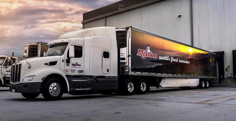 Screen Shot 2022-01-12 at 6.36.17 PM.png