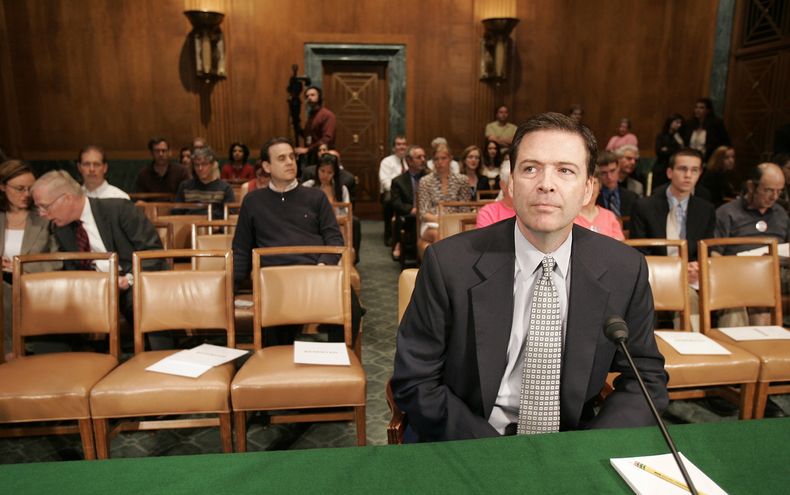 AMN-GEN_COMEY-FBI-0.jpg