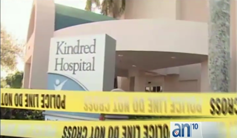 Screen Shot 2016-01-04 at 10.09.56 PM.png