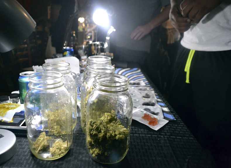 AMN-GEN_EEUU-DISTRITO_DE_CANNABIS-0.jpg