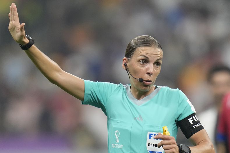 DEP-FUT MUNDIAL FRAPPART