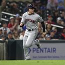 Giménez define en la 10ma; Guardianes derrotan a Mellizos