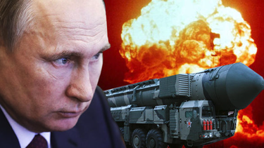 putin amenaza con guerra nuclear si ucrania se une a la otan