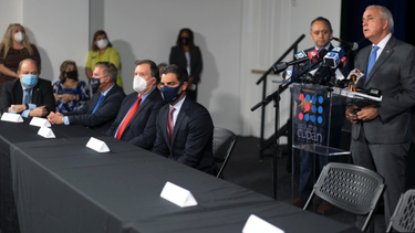 regimen arremete contra exilio historico de miami por pedir a biden que no levante sanciones a cuba