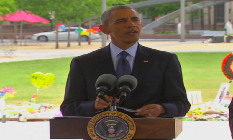 obama conferencia orlando.png