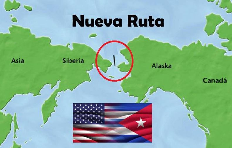 ruta cubanos siberia alaska.jpg