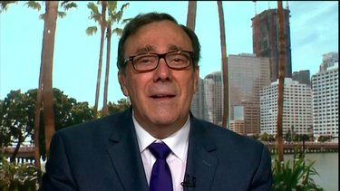 la corte suprema de ee.uu. y su nuevo juez: el circo ha terminado