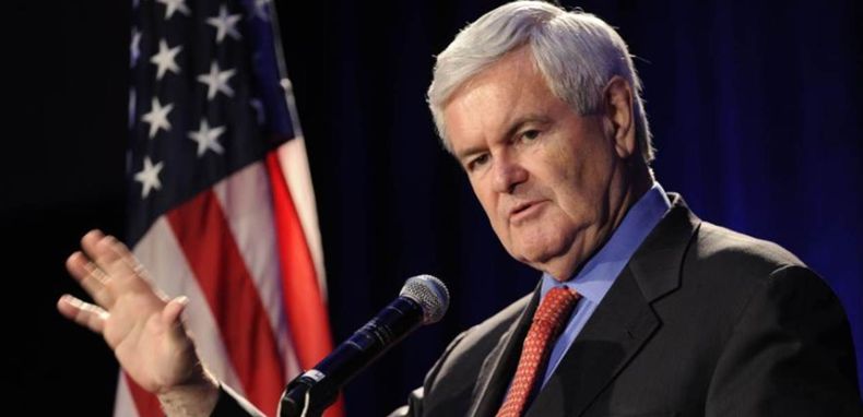 Ex-pres. Camara Baja USA Maria.jpg