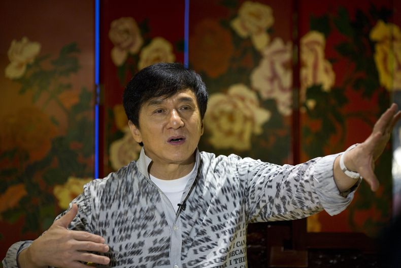 ESP-CEL_JACKIE_CHAN-0.jpg