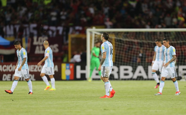 DEP-FUT_MUNDIAL_VENEZUELA-ARGENTINA-3.jpg