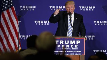 lo ultimo: el republicano colin powell votara por clinton