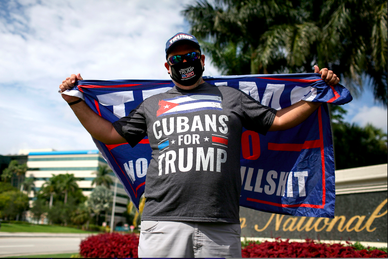 Cubanos Republicanos.png