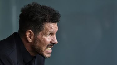 Real Madrid no debe esperar trato especial ante el Atlético