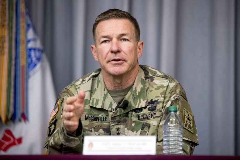 AMN-GEN_CORONAVIRUS-EEUU-EJERCITO-0.jpg