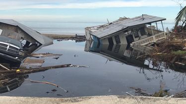 sacude a puerto rico el saldo de muertes por maria
