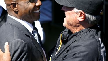 barry bonds podria ser el coach de bateo de los marlins