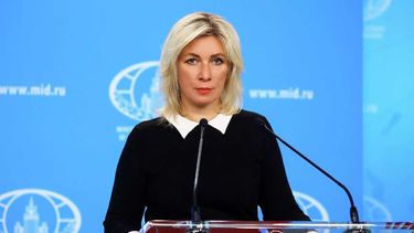 rusia culpa a eeuu y el reino unido de estar implicados en el ataque al puente de crimea