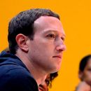 Zuckerberg: FB no hizo lo suficiente para proteger usuarios