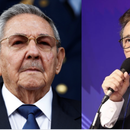 Exembajador de Corea del Norte en Cuba revela red de contrabando y espionaje dirigida por el régimen de Kim Jong-un