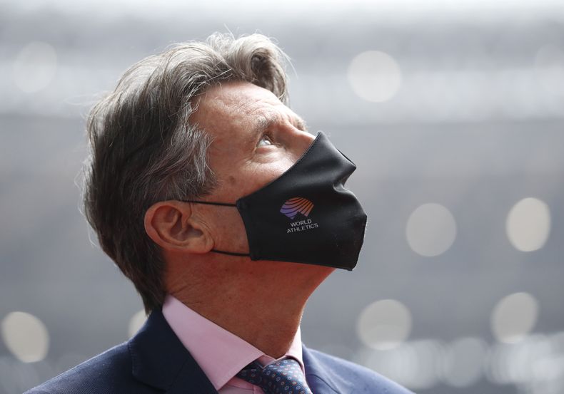 DEP-OLI_COE-PROTESTAS-0.jpg