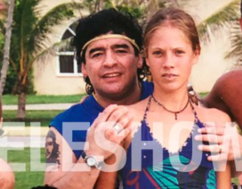 Screen Shot 2021-08-25 at 9.05.45 AM.png