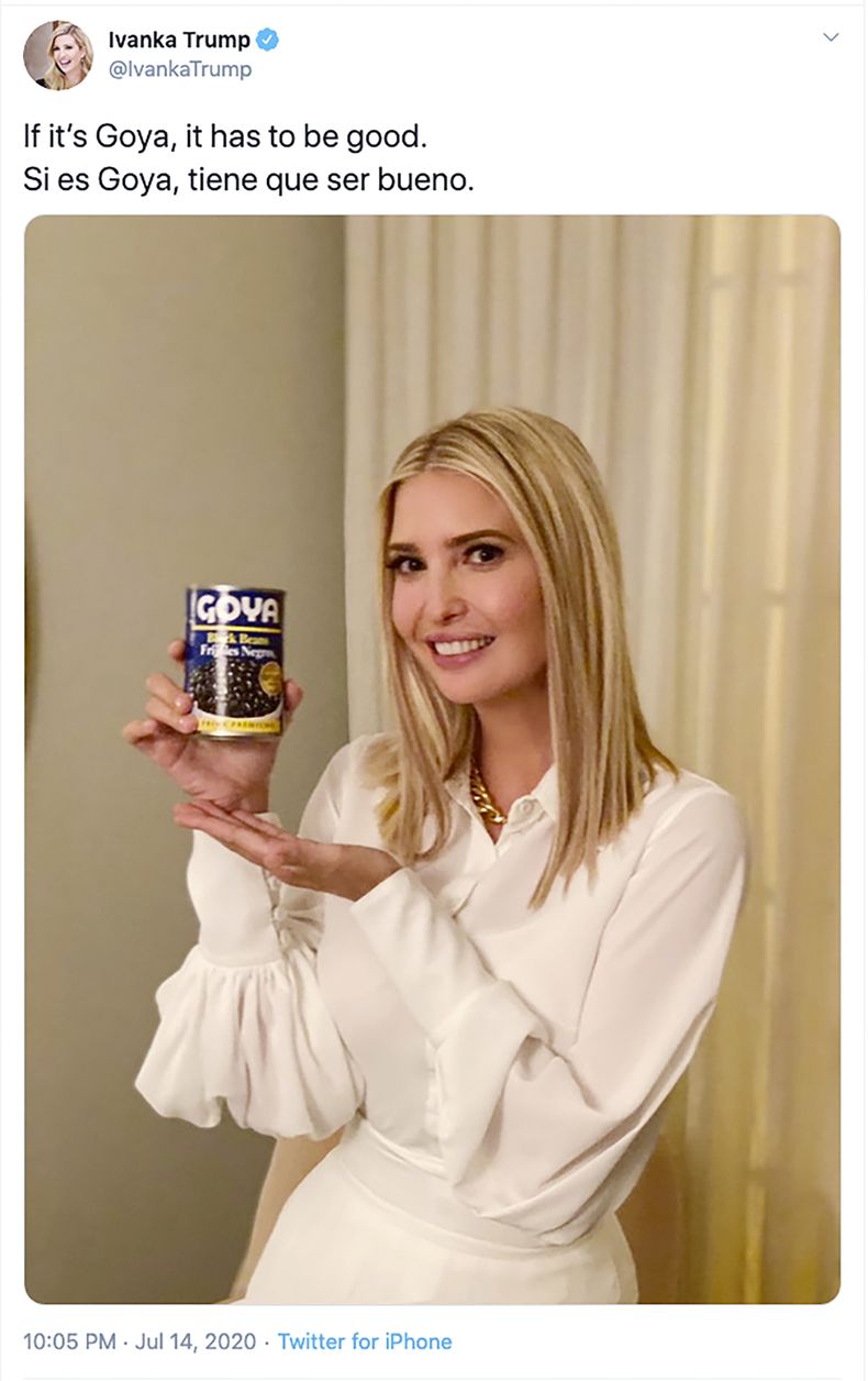 AMN-GEN_IVANKA_TRUMP-GOYA-0.jpg
