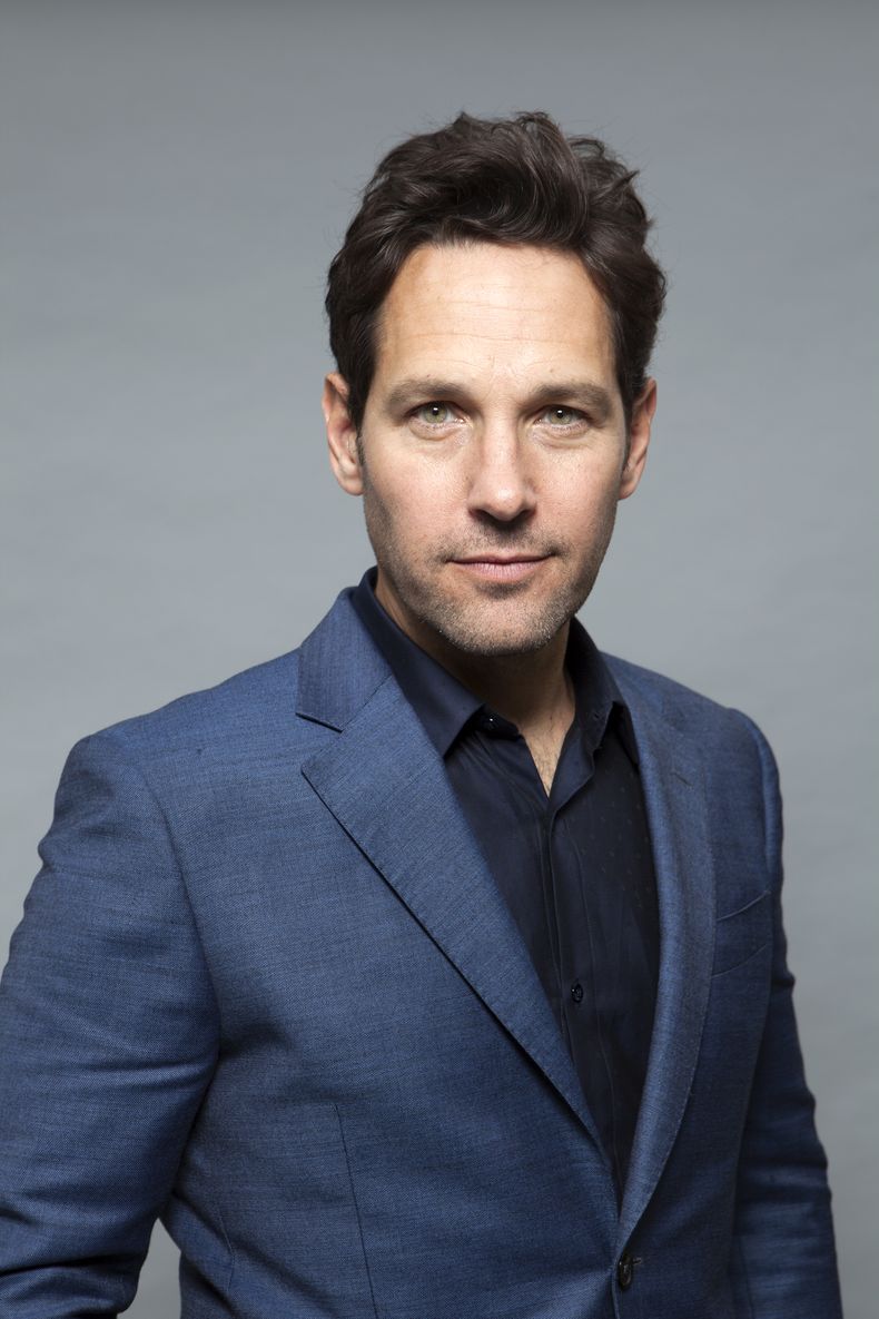 ESP-CIN_ANT-MAN-5.jpg