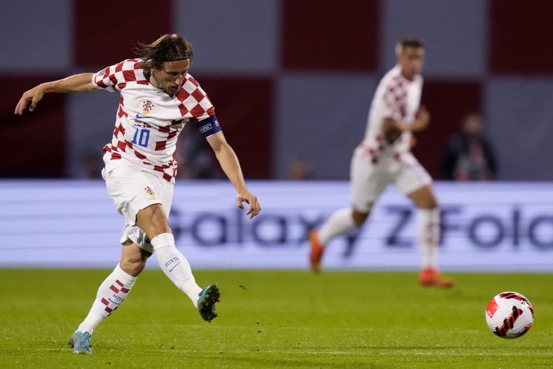 DEP-FUT MUNDIAL CROACIA-LISTA