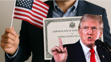 administracion trump endurece requisitos para obtener la ciudadania estadounidense