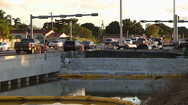 ciudad de hialeah levanta el alerta de hervir el agua