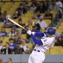 Dodgers iniciaron campaña con nómina récord de 310 millones