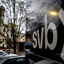El colapso de Silicon Valley Bank golpea a los mercados del mundo