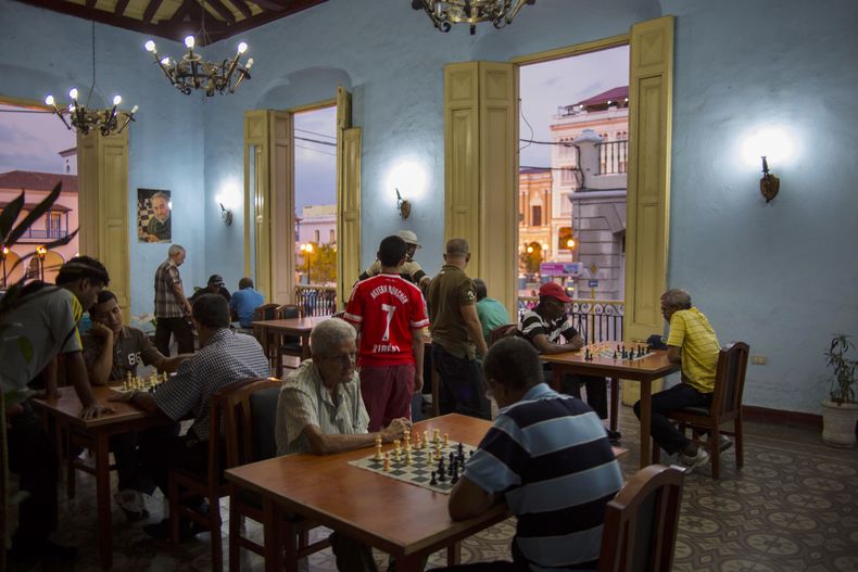 REP-GEN_CUBA-ORIENTE-8.jpg