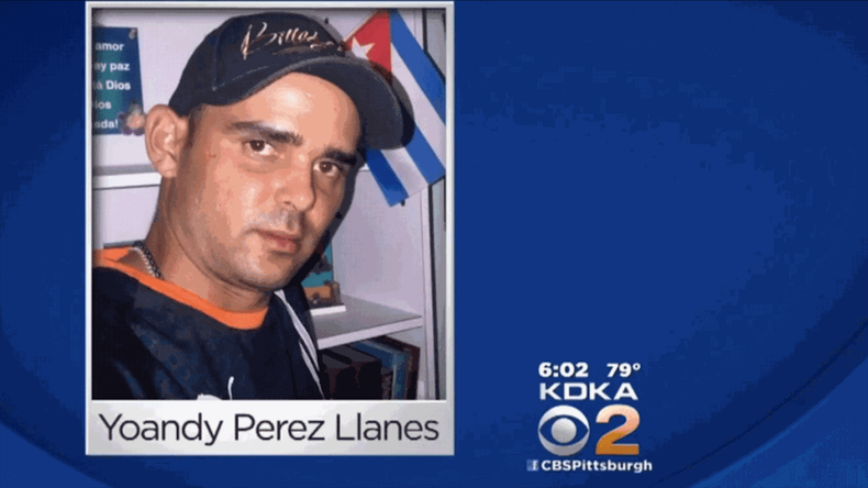 Screen Shot 2016-08-19 at 3.20.54 PM.png