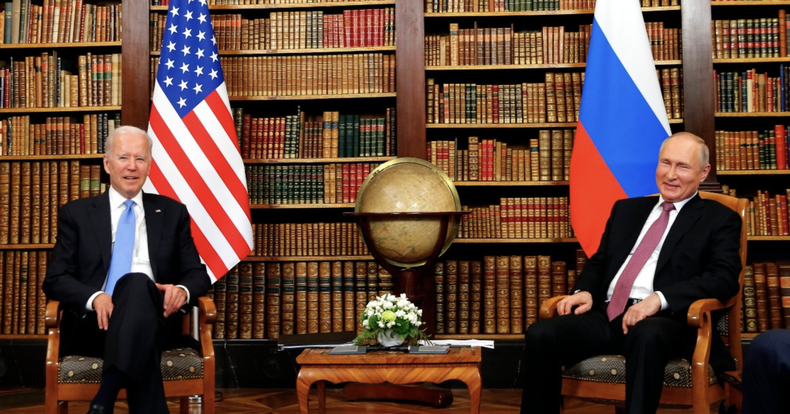 Biden Putin.png
