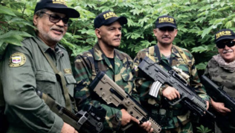 Iván Márquez.png