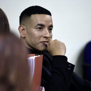Daddy Yankee pidió aplicación de desacato contra su esposa y cuñada por incumplir acuerdo judicial