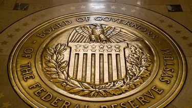 ¿que esta pasando tras el colapso de svb y signature bank? ¿esta en riesgo el dinero en grandes bancos de eeuu?